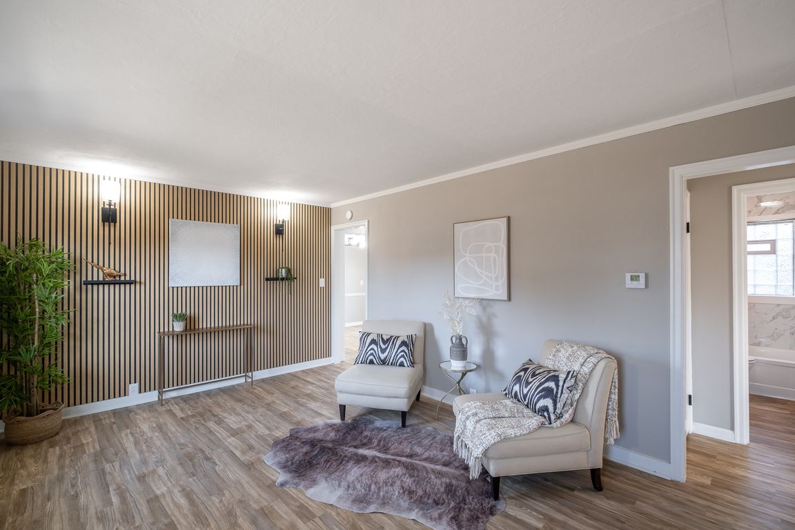 next background image