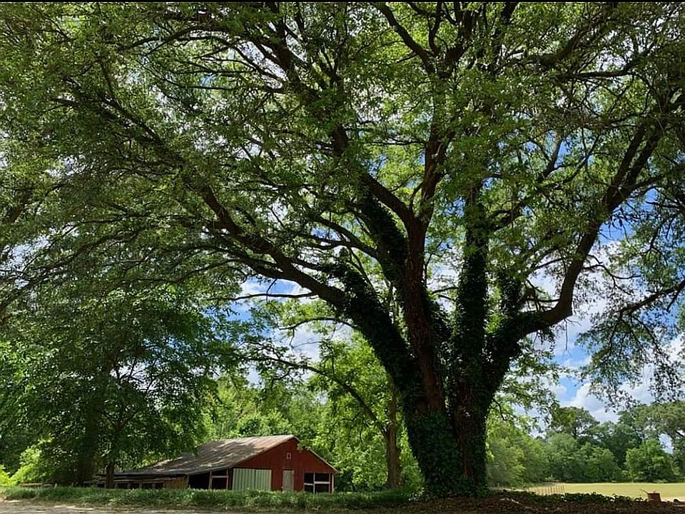 2901 Bethune Rd, Bethune, SC 29009 Zillow