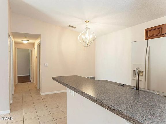2nd image of 679 Wellington Station Blvd APT 34