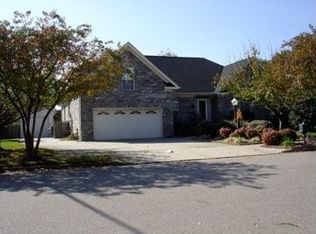 2353 Upper Greens Pl, Virginia Beach, VA 23456