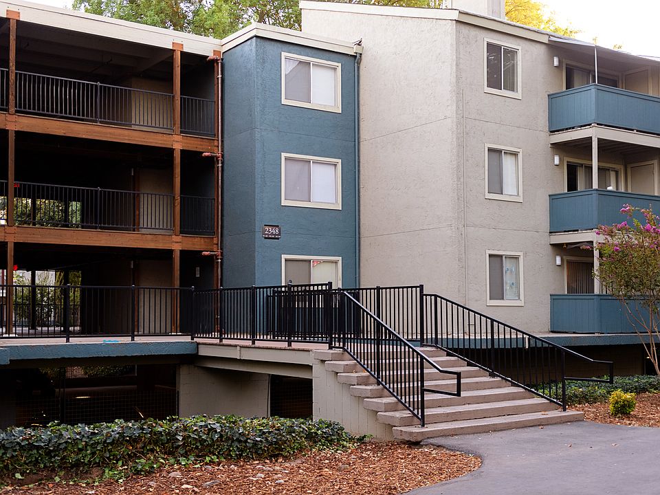 1st image of 2366 American River Dr #2B-2Ba-1100Sqft