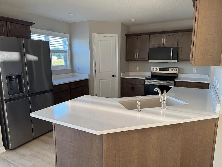14834 Alessandria Dr — Photo 14
