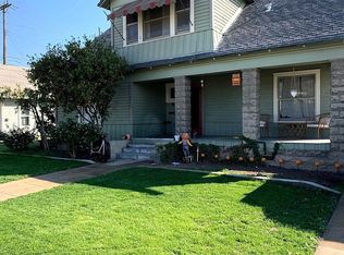 626 N 9th St, Colton, CA 92324
