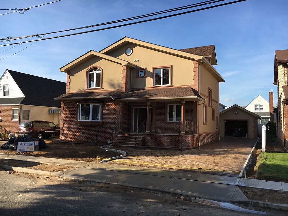 1st image of 1509 Imperial Ave