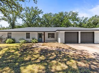 322 S Barbara St, Waco, TX 76705
