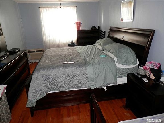 5th image of 15125 88th St #6 A