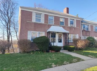 62 Seaton Rd #62, Stamford, CT 06902