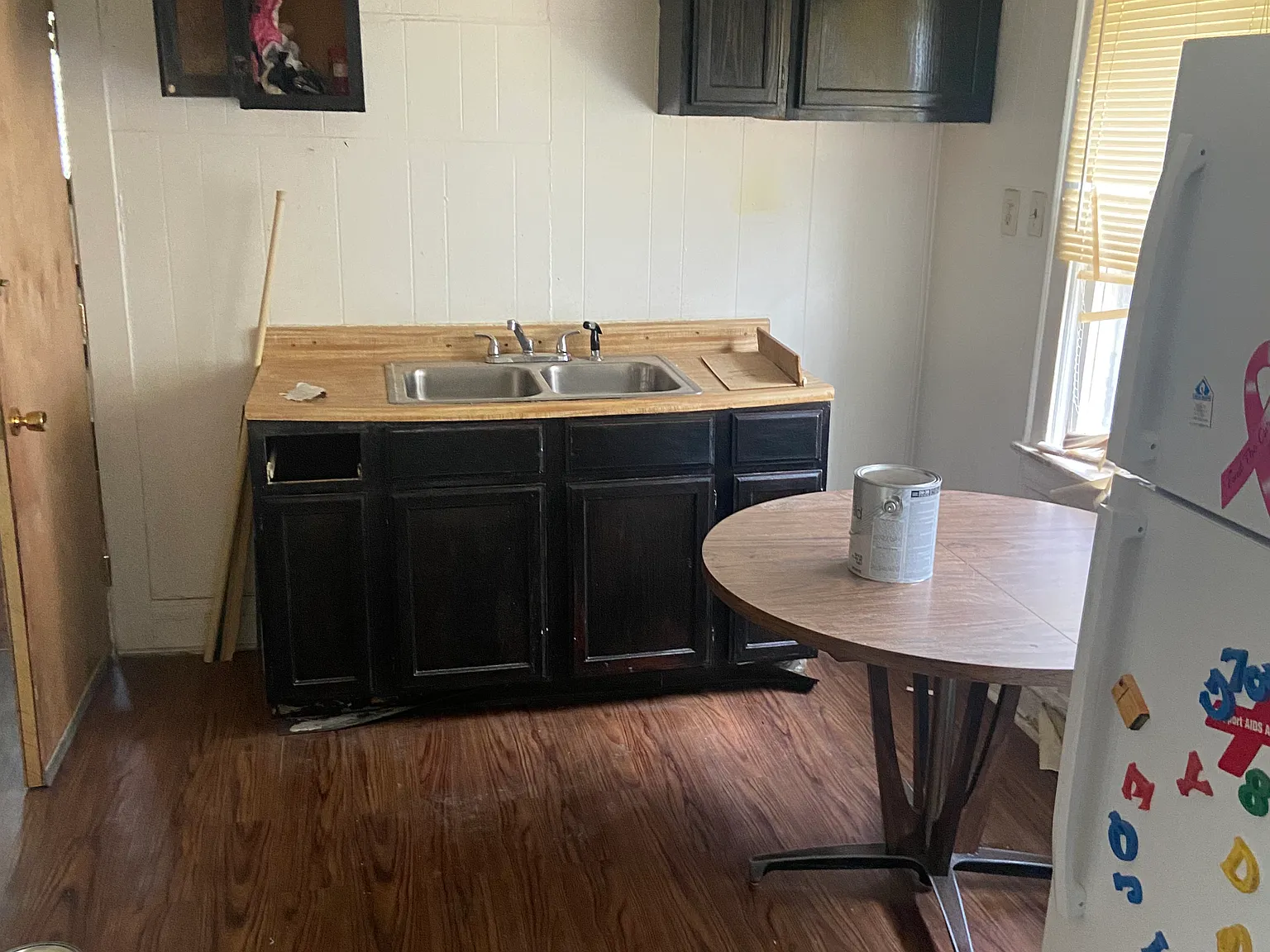 2 bed, $950 — Photo 4