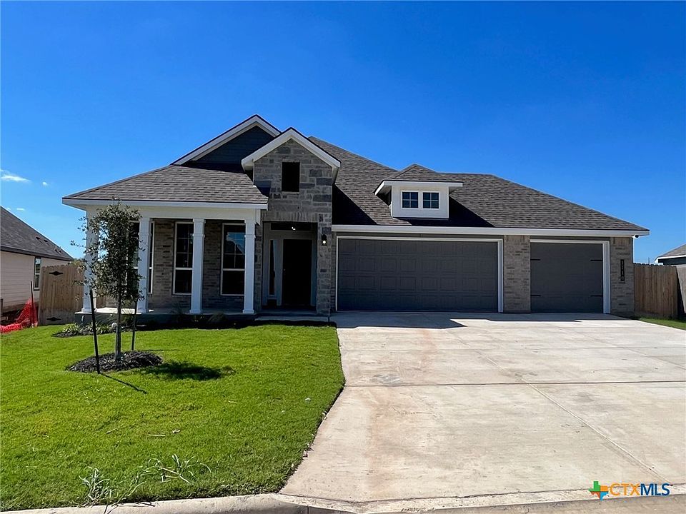 1st image of 1710 Wellborn Dr