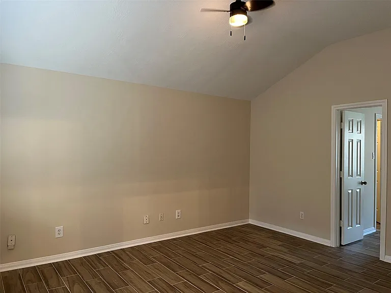 4018 Teal Run Meadows Dr — Photo 6
