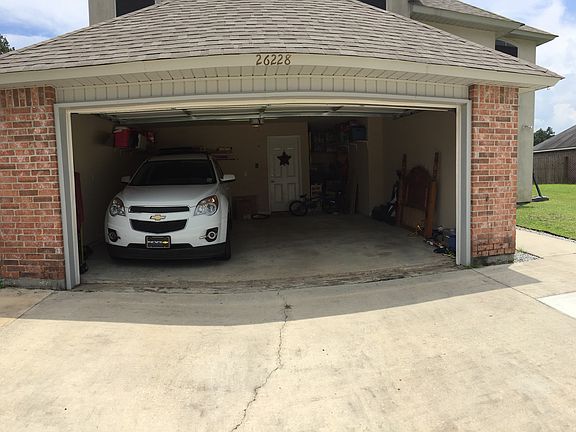 4th image of 26228 Millstone Dr