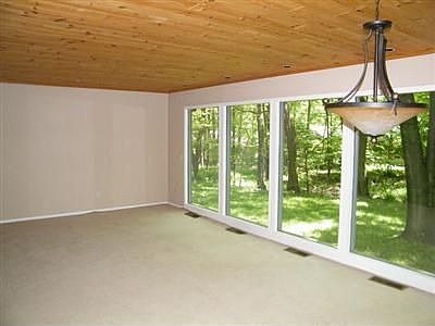 2nd image of 11771 River Moss Rd