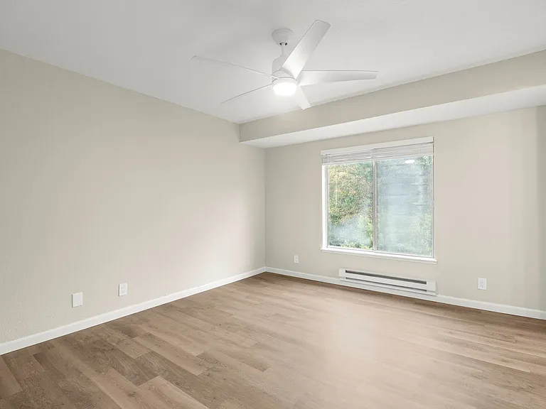 Redwood Creek Villas — Photo 39