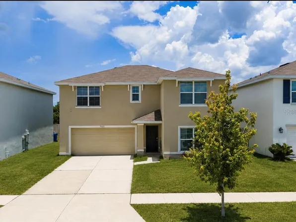 5280 FIDDLE FIG AVENUE, WIMAUMA, FL 33598