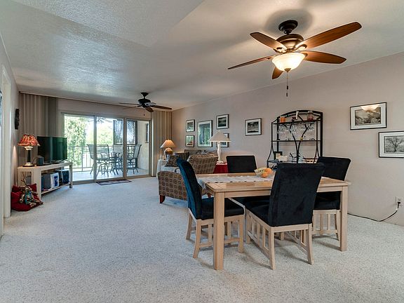 3rd image of 11042 N 28th Dr Unit 232