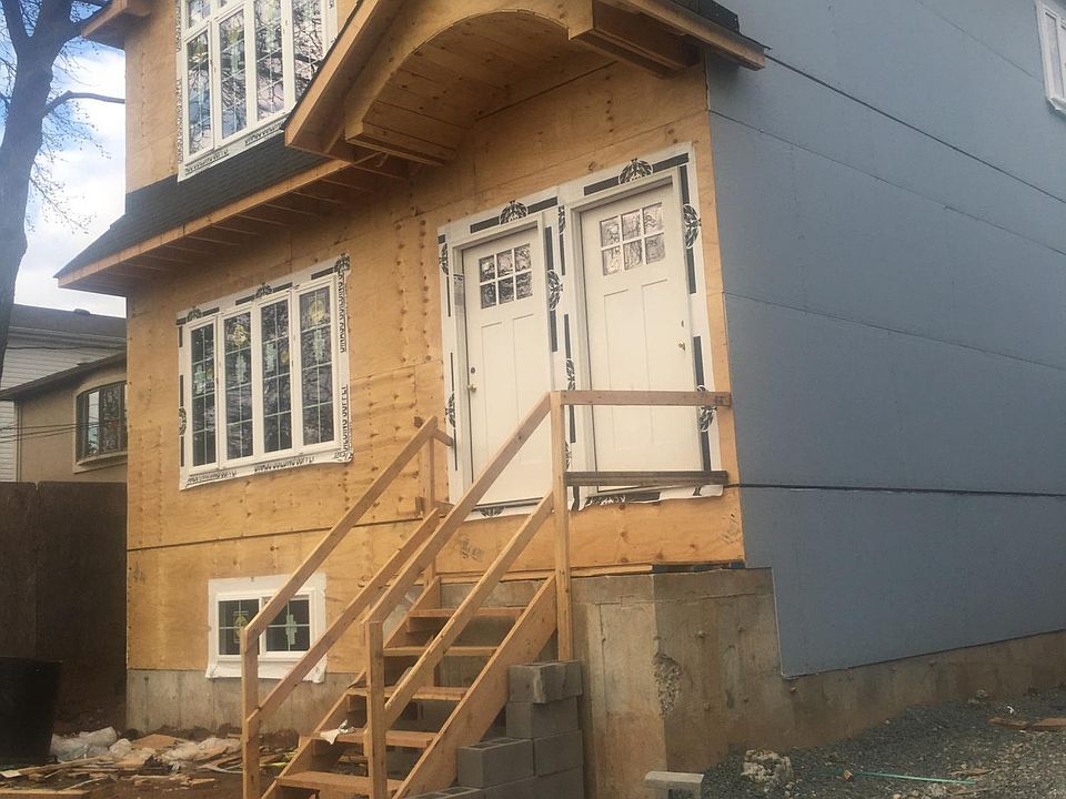 1st image of 31 Everton Ave