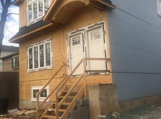 31 Everton Ave, Staten Island, NY 10312
