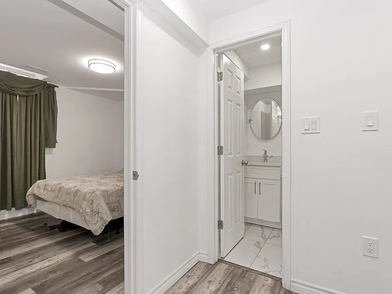 132 Castlehill Rd #L — Photo 12