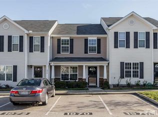 1972 Grassy Banks Dr, Raleigh, NC 27610
