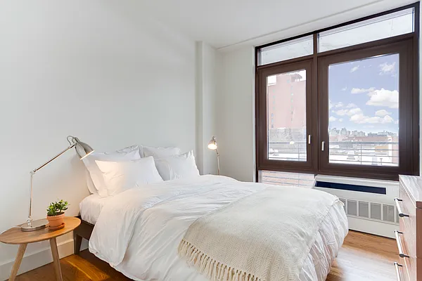 Rented by Monarch Realty Group | media 13