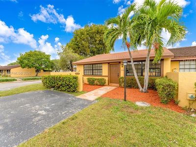 14719 SW 84th Ter, Miami, FL, 33193