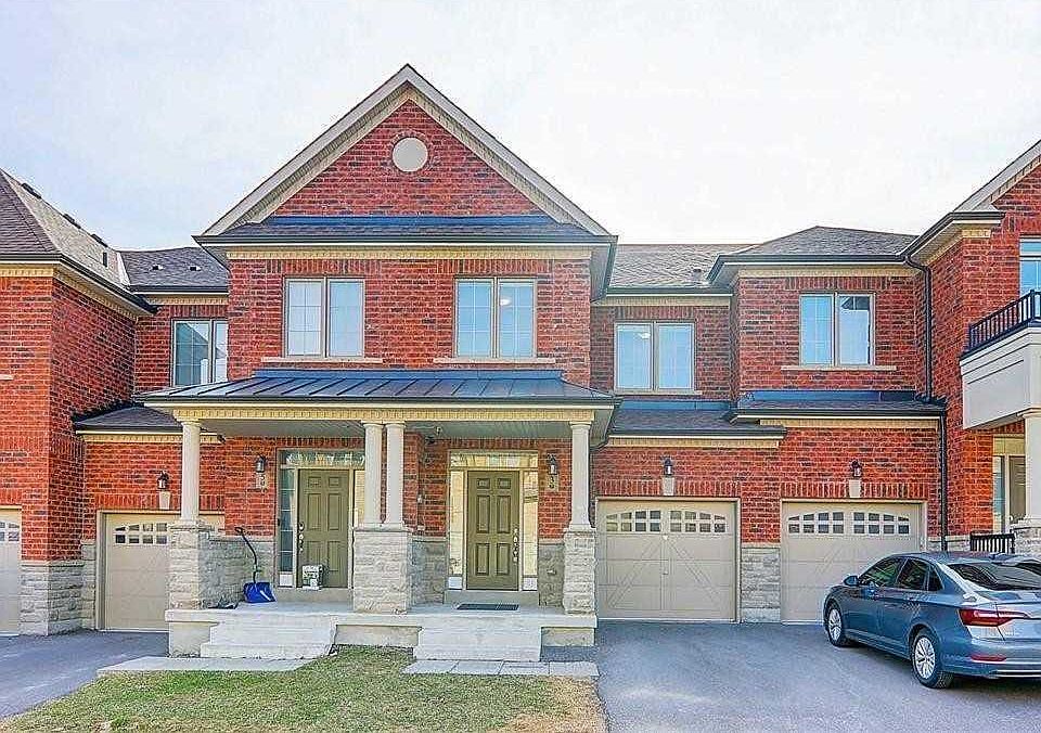1st image of 3 Moonseed Ln