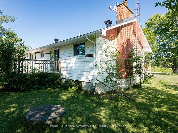 2nd image of 273 Derland Rd
