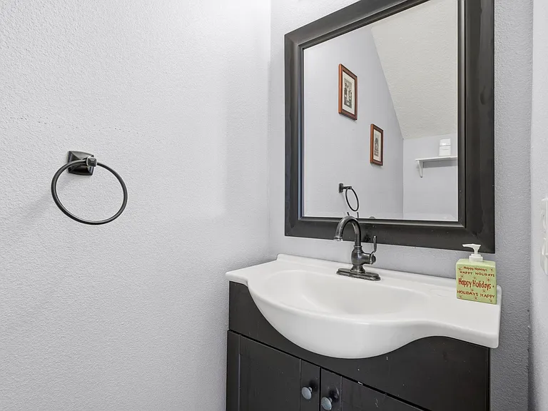 5615 Brigstone Park Dr — Photo 21