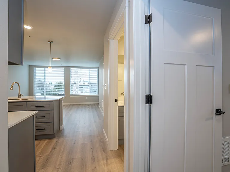 Trafton Vue42 — Photo 28