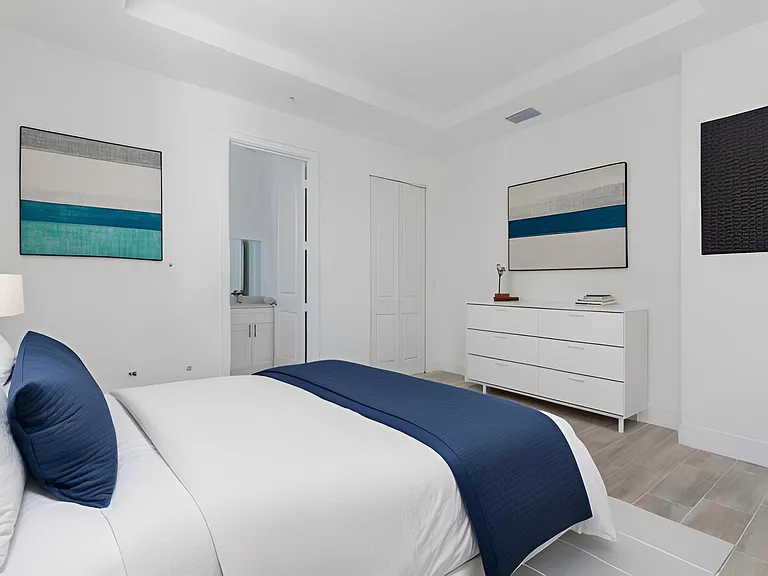 246 Rotonda Blvd W #3 — Photo 11