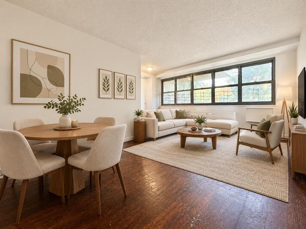 880 Colgate Ave APT 2J