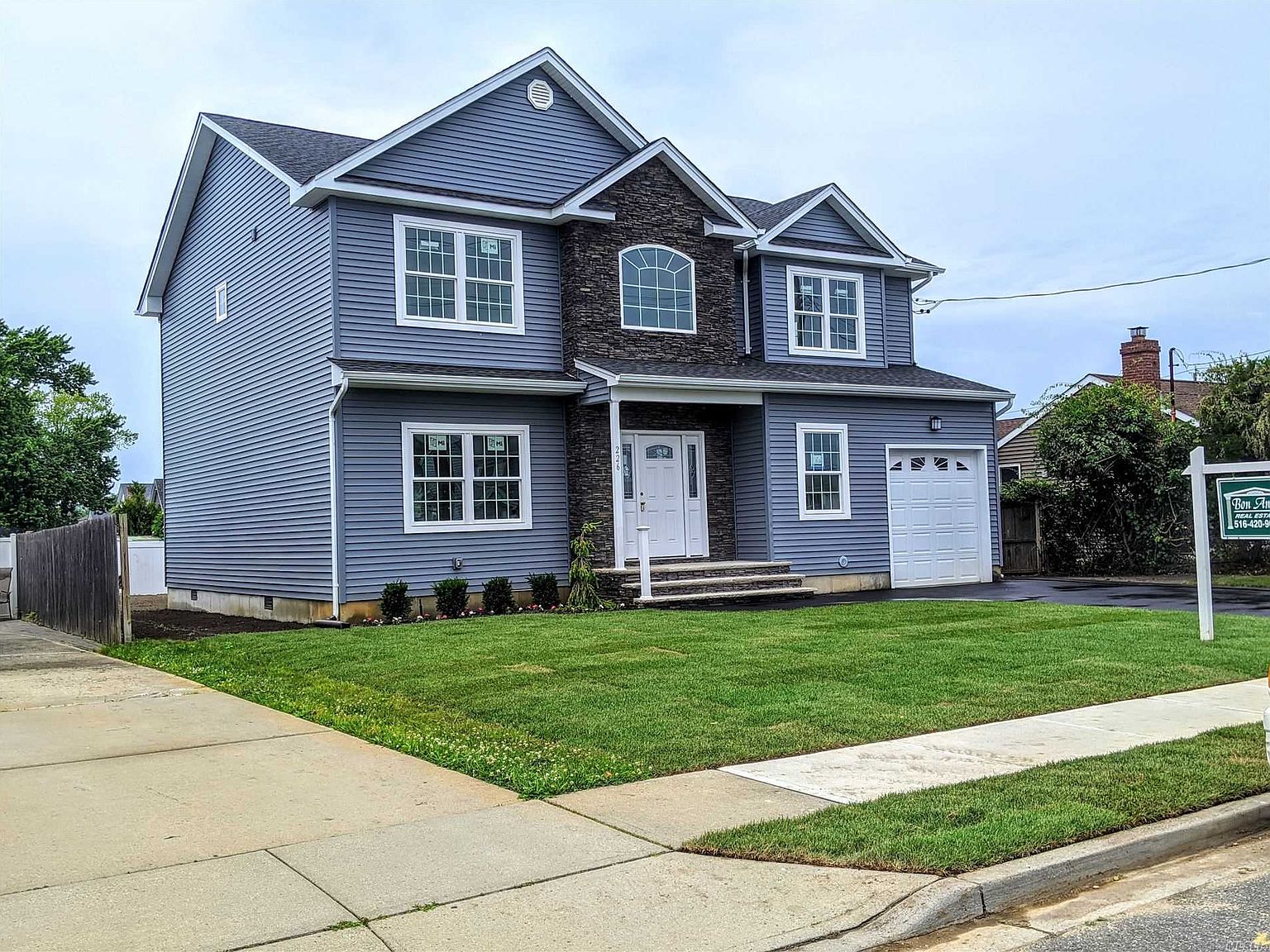 226 Forest Ave, Massapequa, NY 11758 Zillow