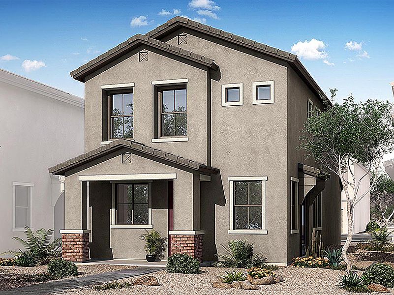 1st image of 8251 E Impala Ave #Giojiz