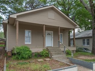 122 Reagan St, Pineville, LA 71360