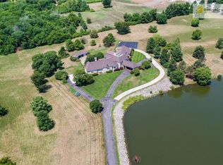 14400 Mission Rd, Leawood, KS 66224