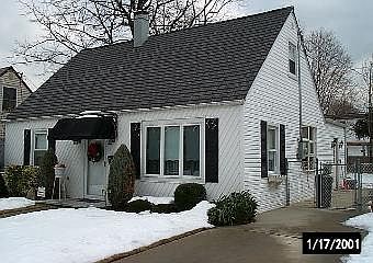 1st image of 2484 Marshall Ave