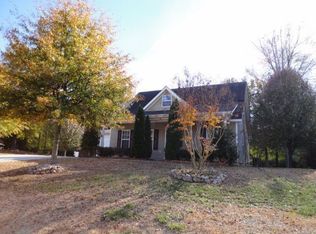 3810 Woodhurst Way, Gainesville, GA 30507