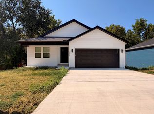 2608 Central St, Joplin, MO 64801