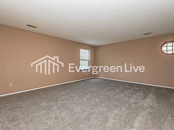 4th image of 8979 Trowbridge Way