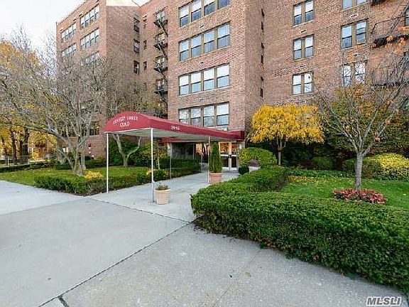 2nd image of 210-05 Corp Kennedy St #2B
