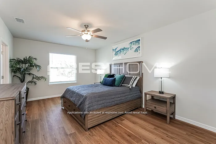 28440 Punto Azul Pl — Photo 9