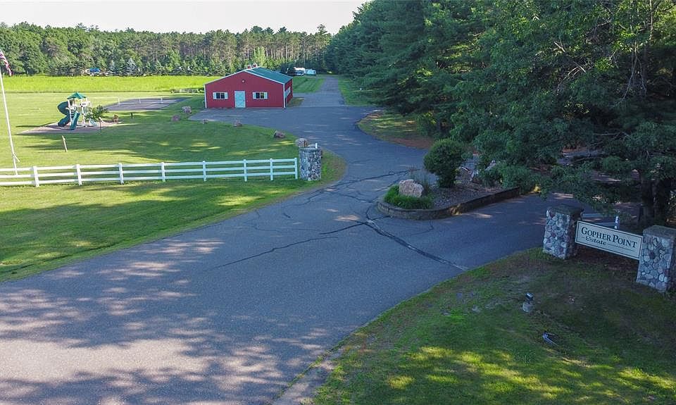 1st image of 00 23 1/2 Street