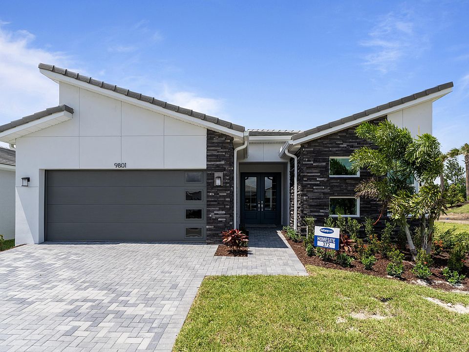 1st image of 9801 SW Isabelline Drive