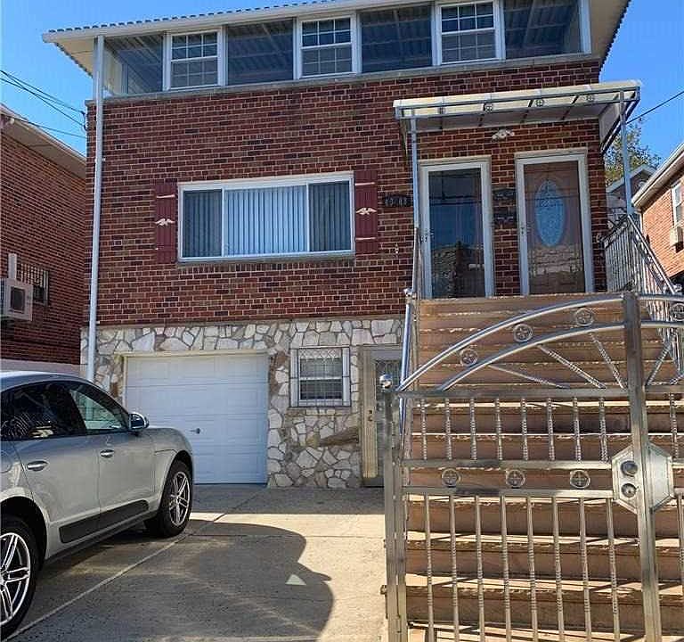 1st image of 43-08 223rd St #2