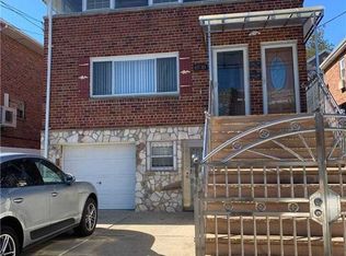43-08 223rd St #2, Bayside, NY 11361