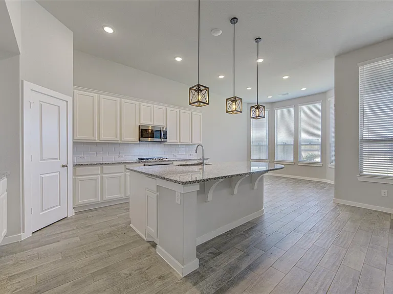 20807 Shawbrook Dr — Photo 27