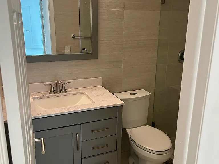 2075 SW 122nd Ave #409 — Photo 4