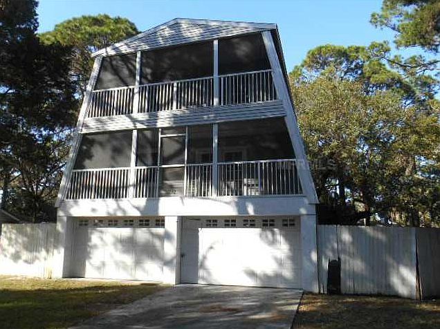 1st image of 4935 Ladyfish Ct