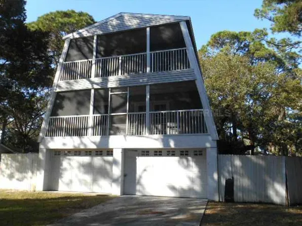 4935 Ladyfish Ct, New Port Richey, FL 34652