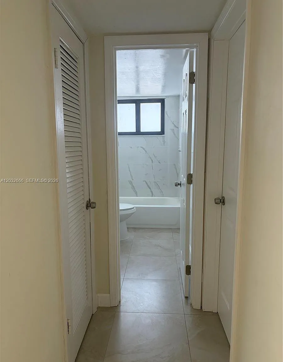 Hialeah 7th Addn — Photo 1